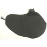Handy Mowerland QGarden Vacuum Bag Handy Mowerland QGarden Vacuum Bag