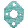 Sherpa Carb Gasket Kit STMT340