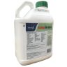 Gallup Hi-Aktiv 490 Professional Glyphosate Total Weed Control 5L Gallup Hi-Aktiv 490 Professional Glyphosate Total Weed Control 5L