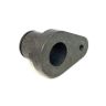 To Clear - Special Price - AXLE SUPPORT 5131027758 To Clear - Special Price - AXLE SUPPORT 5131027758