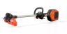 Husqvarna Toy Weed Trimmer