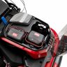Toro eTimeMaster 76cm Battery Mower Kit - 2x 10.0Ah Batteries/Chargers Included Toro eTimeMaster 76cm Battery Mower Kit - 2x 10.0Ah Batteries/Chargers Included