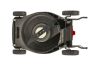Mountfield Electress 38 Li Cordless Lawnmower Kit inc. Battery + Charger 38cm / 2 x 4 Ah Mountfield Electress 38 Li Cordless Lawnmower Kit inc. Battery + Charger 38cm / 2 x 4 Ah