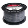 Oregon Premium Trimmer Line - DUOLINE 2.7mm x 140m Spool Oregon Premium Trimmer Line - DUOLINE 2.7mm x 140m Spool