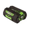 EGO Battery - 5.0Ah - BA2800E BA2800T EGO Battery - 5.0Ah - BA2800E BA2800T