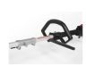 Mitox Petrol Long Reach Hedgetrimmer 25.4cc - 26LH-SP Mitox Petrol Long Reach Hedgetrimmer 25.4cc - 26LH-SP