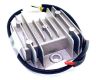 Rectifier 118551428/1 Rectifier 118551428/1