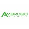 Ambrogio Complete Base 110A00140A (Base Completa Base Di Ricarica L250R Senza Copertura) Ambrogio Complete Base 110A00140A (Base Completa Base Di Ricarica L250R Senza Copertura)