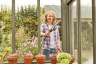 Bosch Fontus Cordless Outdoor Cleaner 18v / 15 Bar Bosch Fontus Cordless Outdoor Cleaner 18v / 15 Bar