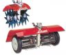 Mantis Aerator / Dethatcher Combo Kit 7321 Mantis Aerator / Dethatcher Combo Kit 7321