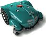 Ambrogio L200 Ambrogio L200