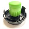 EGO Spare Trimmer Cutting Head AH1500 2824021002 EGO Spare Trimmer Cutting Head AH1500 2824021002