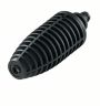 To Clear - Special Price - F016F03057 NOZZLE - AQUATAK