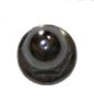 LOCK NUT LOCK NUT
