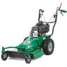Billy Goat BC2601HHC Outback Brushcutter / Honda Billy Goat BC2601HHC Outback Brushcutter / Honda