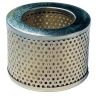 Stihl Air Filter Stihl Air Filter