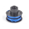 AL-KO Spare Spool for GTE 550, GTE 350 Classic AL-KO Spare Spool for GTE 550, GTE 350 Classic