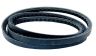 TORO V-BELT 115-9613 TORO V-BELT 115-9613
