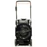 Webb V20X2LM43 Cordless Rotary Lawnmower 43cm / 40V (2 x 20v) (Tool Only) Webb V20X2LM43 Cordless Rotary Lawnmower 43cm / 40V (2 x 20v) (Tool Only)