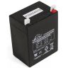 Portek Scatterbird Internal Battery