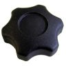 Hayter Handle Bar Knob 480088 Hayter Handle Bar Knob 480088