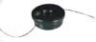 Hitachi 5in Bump Feed Tap & Go Head Hitachi 5in Bump Feed Tap & Go Head