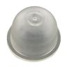 3744870 Primer Pump Bulb Purge 3744870 Primer Pump Bulb Purge