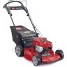 Toro 21771 Recycler® Self Propelled Petrol Lawn Mower 55cm Toro 21771 Recycler® Self Propelled Petrol Lawn Mower 55cm