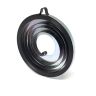 Ryobi Recoil SPRING 5131000906  AJ_638033001
