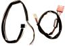 Ambrogio Motor Wiring CB01_BRLAC021       (Cablaggio Motore)