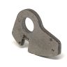 Atco Qualcast Suffolk Punch Starter Pawl F016L09330 / 19127 Atco Qualcast Suffolk Punch Starter Pawl F016L09330 / 19127