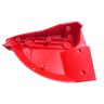Nozzle Sideboard Nozzle Sideboard