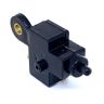 271660026-0001 Loncin Engine Stop Switch 271660026-0001 Loncin Engine Stop Switch