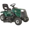 Atco GT 43HR Ride-On Lawnmower Side-Discharge 108cm / 452cc Atco GT 43HR Ride-On Lawnmower Side-Discharge 108cm / 452cc