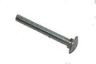 112820655/0 SCREW 112820655/0 SCREW