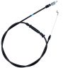 381030082/0 CLUTCH DRIVE CABLE 381030082/0 CLUTCH DRIVE CABLE