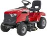 Mountfield 1538M-SD Ride-On Lawnmower 98cm / 414cc Mountfield 1538M-SD Ride-On Lawnmower 98cm / 414cc