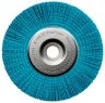 Gardena Weed Brush Nylon 14822-20 Gardena Weed Brush Nylon 14822-20