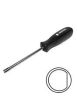 Single D Carburettor Adjust Tool Single D Carburettor Adjust Tool