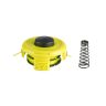 Ryobi RAC118 Spool and Line RLT3025F, RLT3025S, RLT3525S, RLT2523 and RLT3123 Ryobi RAC118 Spool and Line RLT3025F, RLT3025S, RLT3525S, RLT2523 and RLT3123