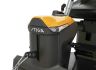Stiga Park 500 WX Front Cut Ride-on Mower (Power Unit Only) Stiga Park 500 WX Front Cut Ride-on Mower (Power Unit Only)