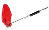 Telescopic Folding Travel Snow Shovel Telescopic Folding Travel Snow Shovel
