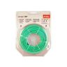 Stihl Round Nylon Trimmer Line 2.0mm x 123m 0000 930 2337 Stihl Round Nylon Trimmer Line 2.0mm x 123m 0000 930 2337