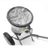 Handy Push Broadcast Spreader 22.7kg