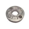513834000 Husqvarna Flymo Spacer Washer 513834000 Husqvarna Flymo Spacer Washer