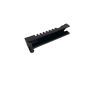 To Clear - Special Price - Insert F016102782 To Clear - Special Price - Insert F016102782