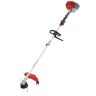 Mitox Select 25.4cc Straight Shaft Grass Trimmer - 26L-SP Mitox Select 25.4cc Straight Shaft Grass Trimmer - 26L-SP