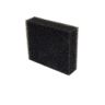 Ryobi Homelite Square Sponge FILTER  5131001196    900952001