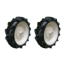 STIGA - 219000080/15