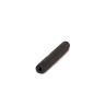 MX244 Spirol Pin 3/16in x 1 1/4in MX244 Spirol Pin 3/16in x 1 1/4in